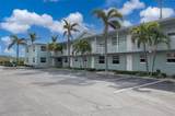 19417 Gulf Boulevard - Photo 2