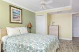 19417 Gulf Boulevard - Photo 20