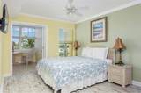 19417 Gulf Boulevard - Photo 21