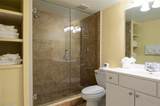 19417 Gulf Boulevard - Photo 22
