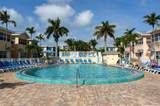 19417 Gulf Boulevard - Photo 25