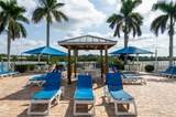 19417 Gulf Boulevard - Photo 26