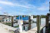 19417 Gulf Boulevard - Photo 27