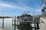19417 Gulf Boulevard - Photo 28