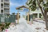 19417 Gulf Boulevard - Photo 29