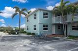 19417 Gulf Boulevard - Photo 3