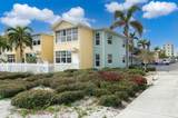 19417 Gulf Boulevard - Photo 30