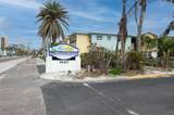 19417 Gulf Boulevard - Photo 31
