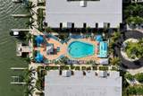 19417 Gulf Boulevard - Photo 32