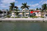 19417 Gulf Boulevard - Photo 34