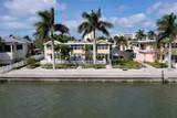19417 Gulf Boulevard - Photo 35