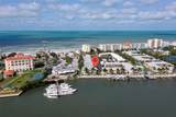 19417 Gulf Boulevard - Photo 36