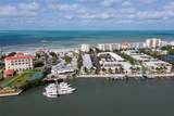 19417 Gulf Boulevard - Photo 37