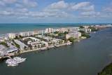 19417 Gulf Boulevard - Photo 39