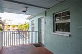 19417 Gulf Boulevard - Photo 4