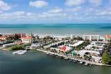 19417 Gulf Boulevard - Photo 40
