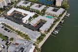 19417 Gulf Boulevard - Photo 42