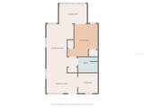 19417 Gulf Boulevard - Photo 44