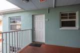 19417 Gulf Boulevard - Photo 5