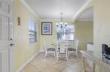 19417 Gulf Boulevard - Photo 6