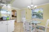 19417 Gulf Boulevard - Photo 7