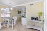 19417 Gulf Boulevard - Photo 8