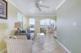 19417 Gulf Boulevard - Photo 9