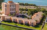 7400 Sunshine Skyway Lane - Photo 1