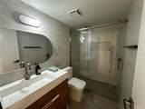 7400 Sunshine Skyway Lane - Photo 11