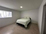 7400 Sunshine Skyway Lane - Photo 12