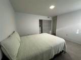 7400 Sunshine Skyway Lane - Photo 13
