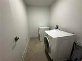 7400 Sunshine Skyway Lane - Photo 14