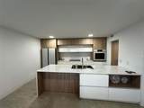 7400 Sunshine Skyway Lane - Photo 2