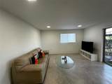 7400 Sunshine Skyway Lane - Photo 4