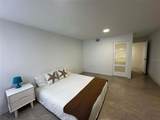 7400 Sunshine Skyway Lane - Photo 5