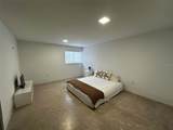 7400 Sunshine Skyway Lane - Photo 6
