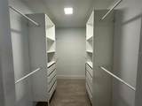7400 Sunshine Skyway Lane - Photo 7