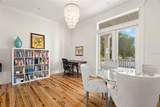 6785 Burning Tree Drive - Photo 10