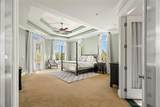 6785 Burning Tree Drive - Photo 12