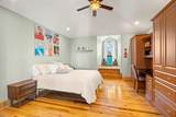 6785 Burning Tree Drive - Photo 13