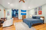 6785 Burning Tree Drive - Photo 14