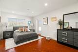 6785 Burning Tree Drive - Photo 15
