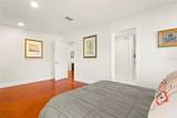 6785 Burning Tree Drive - Photo 16