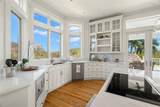 6785 Burning Tree Drive - Photo 17