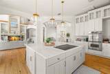 6785 Burning Tree Drive - Photo 18