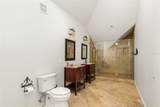 6785 Burning Tree Drive - Photo 19