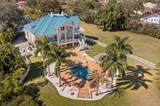 6785 Burning Tree Drive - Photo 2