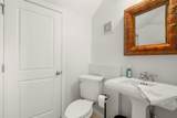 6785 Burning Tree Drive - Photo 20