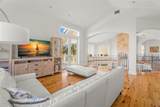 6785 Burning Tree Drive - Photo 21