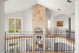 6785 Burning Tree Drive - Photo 22